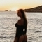 elisa-prive-ontvangst-via-kinky-67815e201cfed900133d7974