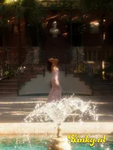 elisa-prive-ontvangst-via-kinky-68a84c6696f0c8001370d05b