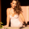 elisa-prive-ontvangst-via-kinky-68a84c667266d20013b95674