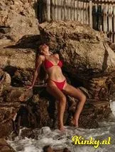 elisa-prive-ontvangst-via-kinky-693417c082ca2200139e4200