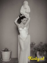 elisa-prive-ontvangst-via-kinky-68a8ace396f0c8001370d270