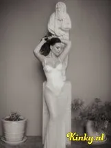 elisa-prive-ontvangst-via-kinky-68a8ace396f0c8001370d270