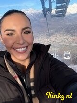 Elisa - Party girl ! Anal ! Deep throat