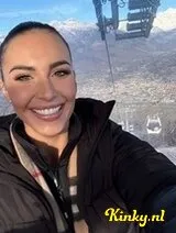 Elisa - Party girl ! Anal ! Deep throat