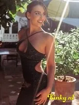 elisa-prive-ontvangst-via-kinky-6784ff297ddc4f0013c7553c