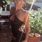 elisa-prive-ontvangst-via-kinky-6784ff297ddc4f0013c7553c