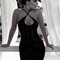 elisa-prive-ontvangst-via-kinky-67c733b45d19a200136cdc04