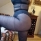 amber-escort-via-kinky-67af8403d537b3001308b55d
