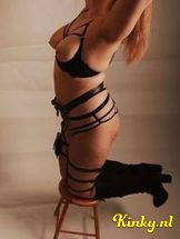 amber-escort-via-kinky-696bb789bedbf800144ac65f