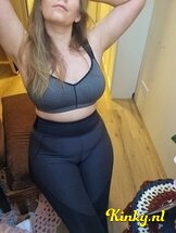 amber-escort-via-kinky-6781785778eb44001481fdeb