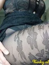 amber-escort-via-kinky-68fc7c8b96de780013833d98