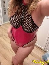 amber-escort-via-kinky-68fc7c98c0682f0013e00b20