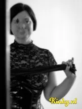 margo-bdsm-via-kinky-6784dfec1cfed900133d7bad