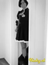 margo-bdsm-via-kinky-6784dfd278eb440014820004