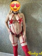 aysha-prive-ontvangst-via-kinky-68d418cc918ef40013942bad