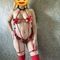 aysha-prive-ontvangst-via-kinky-68d418cc918ef40013942bad