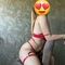 aysha-prive-ontvangst-via-kinky-68d418cbc6c1e00013daa148