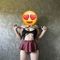 aysha-prive-ontvangst-via-kinky-68d418ccf6c6eb0013e5e8ae