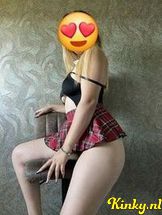 aysha-prive-ontvangst-via-kinky-68d418ccf6c6eb0013e5e8ad