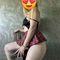 aysha-prive-ontvangst-via-kinky-68d418ccf6c6eb0013e5e8ad