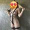 aysha-prive-ontvangst-via-kinky-68d418cc918ef40013942bac