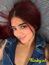 sara-prive-ontvangst-via-kinky-67841ab3ff530e001335a02e