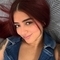 sara-prive-ontvangst-via-kinky-67841ab3ff530e001335a02e