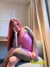 sara-prive-ontvangst-via-kinky-67841aec1cfed900133d7b25