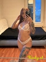 sara-prive-ontvangst-via-kinky-6895fba2cc15b900137f09c0