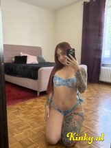sara-prive-ontvangst-via-kinky-6895fcfd4e6e2c0013d902a3