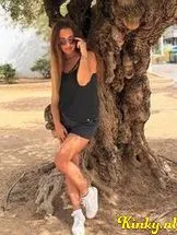 anna-prive-ontvangst-via-kinky-68e528bf55988d001330f8d0