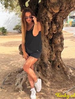 anna-prive-ontvangst-via-kinky-68e528bf55988d001330f8d0