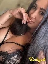 anna-prive-ontvangst-via-kinky-6785409f78eb440014820209