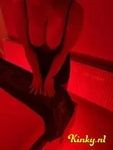 angel-massage-massagesalon-in-rotterdam-67989f6a78eb44001482246f