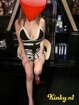 angel-massage-massagesalon-in-rotterdam-680234e6b04b8d00132d6e0f