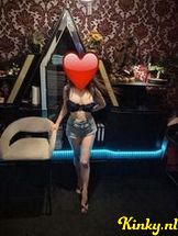 angel-massage-massagesalon-in-rotterdam-69162efe32844c0013f64cdf
