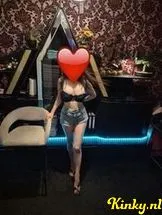 angel-massage-massagesalon-in-rotterdam-69162efe32844c0013f64cdf