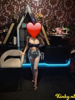 angel-massage-massagesalon-in-rotterdam-69162efe32844c0013f64cdf