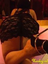 angel-massage-massagesalon-in-rotterdam-68de28bf6414c600131a572b