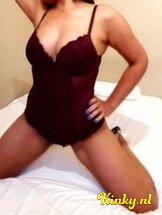 angel-massage-massagesalon-in-rotterdam-67989f9426791600136d5275