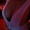 angel-massage-massagesalon-in-rotterdam-67bf190ee95b150013c0dbb6