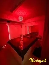 angel-massage-massagesalon-in-rotterdam-6784e0a1ff530e001335a0bb