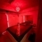 angel-massage-massagesalon-in-rotterdam-6784e0a1ff530e001335a0bb