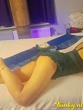 wandee-erotische-massage-via-kinky-6914a139665fb2001363679f