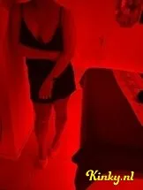 angel-massage-massagesalon-in-rotterdam-67989fe377be71001330faed