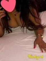 angel-massage-massagesalon-in-rotterdam-6798a2dc474f31001381b470