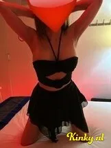 angel-massage-massagesalon-in-rotterdam-680234e66f455c0013cfb3ff