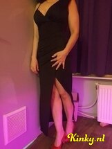 angel-massage-massagesalon-in-rotterdam-67b3122fbe7e4b00133e22e9