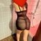 wandee-erotische-massage-via-kinky-69162f19c0682f0013e03325