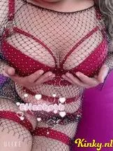 angel-massage-massagesalon-in-rotterdam-68de288b39a405001305ef87